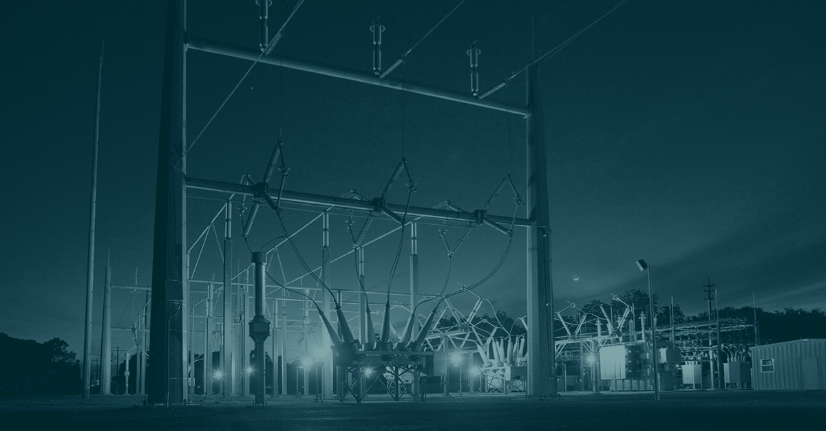 Nieuwe handreiking stimuleert ontwikkeling van energiehubs